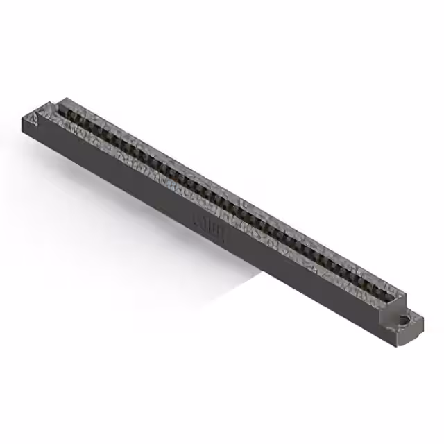 356-036-521-104 EDAC Inc.  Edgeboard Connectors